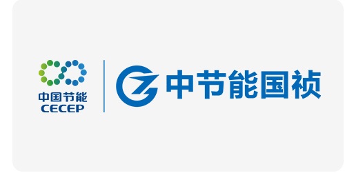 lehu国际乐虎(中国)-官方网站