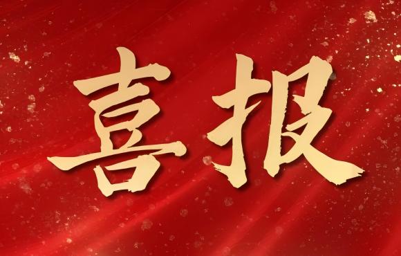 连续八年！中节能国祯获评“中国环境企业营收前50”